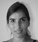 Elisa Marques