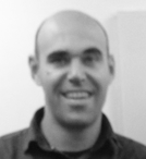 Pedro Silva