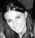 Susana Vale