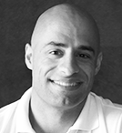 Alberto Alves