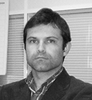 Fernando Ribeiro