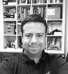 Gustavo Silva