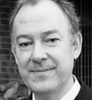 Pedro Moreira